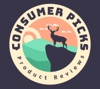 Consumer Picks